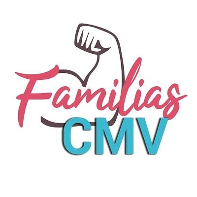 Asociación de Familias con hijos con Citomegalovirus congénito. ⚠️Nuestro objetivo: informar, prevenir y apoyar a familias en la misma situación💪🏻