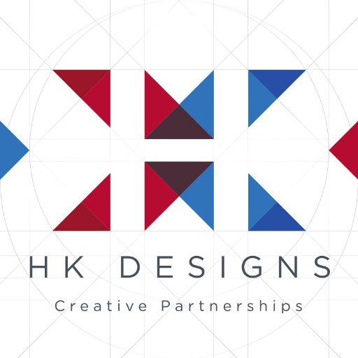 Delivering graphic design and creative solutions. Our work has helped win TAF Awards in 2015 and 2016. We are also a CEDIA member. 
Email: info@hk-designs.co.uk