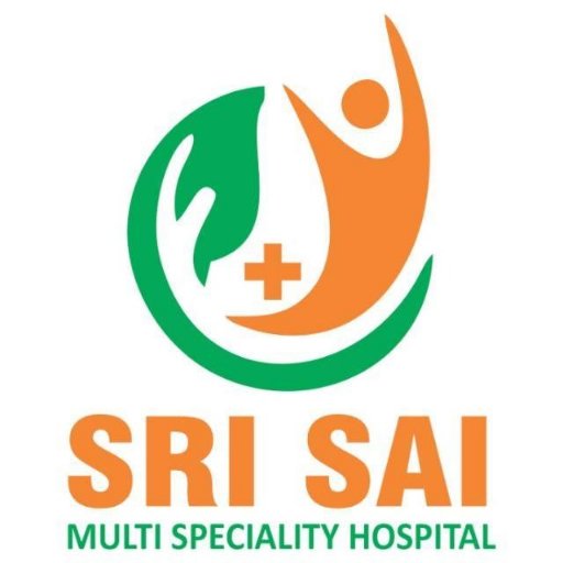 We Sri Sai #Multispeciality_Hospital leading hospital brand in Siwan and Gopalganj, Provides #Ortho_Surgery #General_Surgery #Medicine #24HRICU #24HREmergency