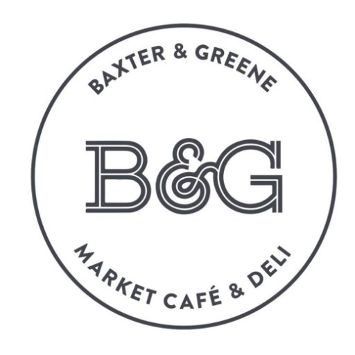 At Baxter & Greene, we pride ourselves on our fresh, seasonal, and innovative deli and catering solutions, in locations throughout Ireland