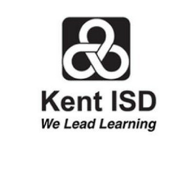 Kent ISD Supervisor of Special Education