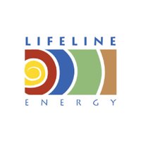 Lifeline Energy (@lifelineenergy) 's Twitter Profile Photo Lifeline Energy (@lifelineenergy) 's Twitter Profile Photo