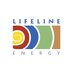 Lifeline Energy (@LifelineEnergy) Twitter profile photo