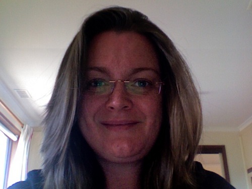 natkatlark's profile picture. Not a tweeter. Views are my own.