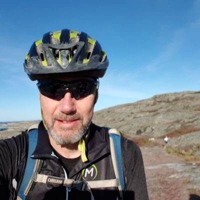 BjrnWestling's profile picture. Innovation, development and growth in SME's! Employed at Johanneberg Science Park, Chalmers, Göteborg, Sweden