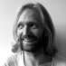 Nathaniel Handy (@nathanielhandy) Twitter profile photo Nathaniel Handy (@nathanielhandy) Twitter profile photo