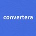 Convertera - Ecommerce Marketing (@convertera) Twitter profile photo Convertera - Ecommerce Marketing (@convertera) Twitter profile photo