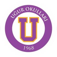 KartalkampüsPDR (@kartalkampuspdr) 's Twitter Profile