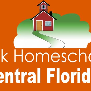 BHCFL serving since 2009, providing support, classes, field trips and learning opportunities, along with hosting events for homeschooled youth grades Pre-K-12th