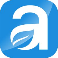 agricx (@agricx) 's Twitter Profile