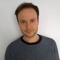 Krzysztof Horwat (@horwatk) 's Twitter Profile Photo