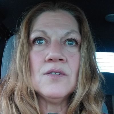 dvstanley040's profile picture. 