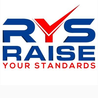 we believe everyone has great qualities, Our passion is to verbalize it.