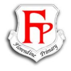 Florendine Primary School