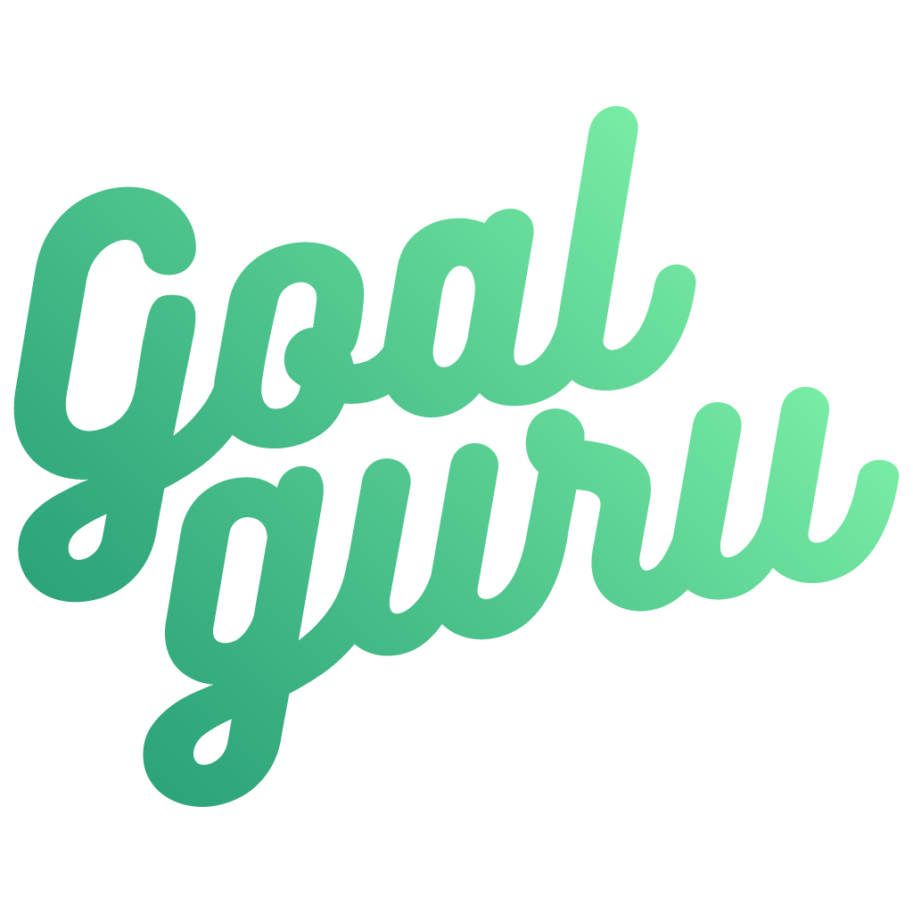 🌎 Welcome to the GoalGuru official account.
🏅Play for fun
⚽ Predict for free
🍾Win for real
Now, also available on Itunes ~
https://t.co/0Kb7vgWDVP