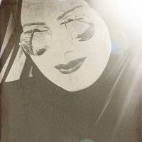 Faiza Ahmed 🇪🇬 (@foooz50) 's Twitter Profile