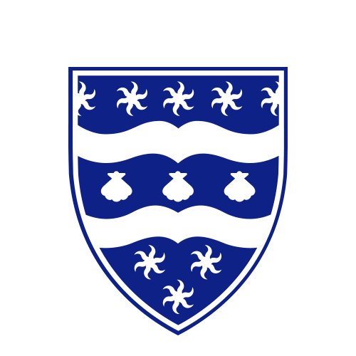 PedRIO-part of Teaching & Learning @Plymuni proudly support educational development, pedagogic research & our Centre for Sustainable Futures @PlymouthCSF