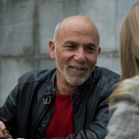 Antonio Meliveo (@ameliveo) 's Twitter Profile