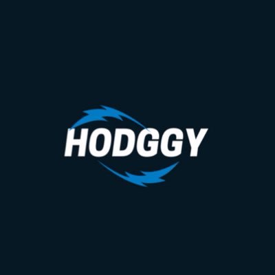 I'm an active 🎮 Fortnite Streamer 🎮 at https://t.co/l6eqJHklCR Currently on the grind to affiliate PSN: VoRTeX_CrABzZ