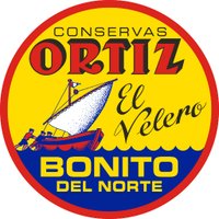 Conservas Ortiz(@ConservasOrtiz) 's Twitter Profileg