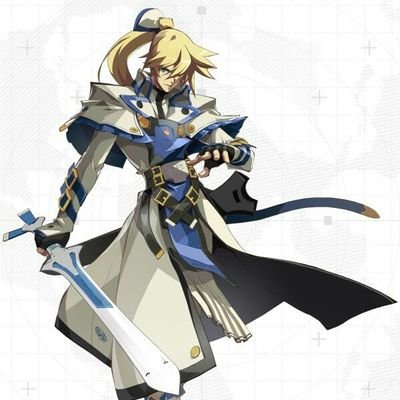 conpas_u's profile picture. フォロバ100%
#コンパス