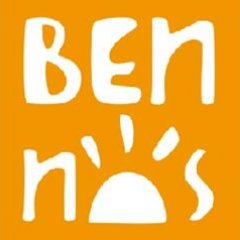 Elliewang0321's profile picture. Outdoor Leisure Furniture, Camping& Beach, Lantern