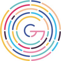 GGNet (@wijzijnggnet) 's Twitter Profile