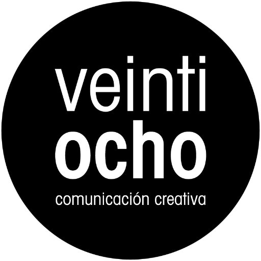 ⭐️ Agencia Creativa | Comunicación y Marketing
🤝 La comunicación sincera es el lazo que teje la felicidad de las personas.