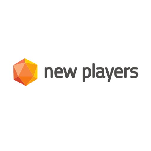 NewPlayersPL's profile picture. Szkolenia; Gry poszkoleniowe dla firm, Utrwalanie dobrych nawyków po szkoleniu.