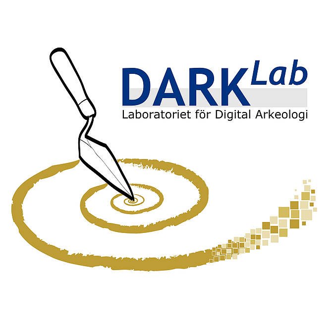 DARKLab_LU Profile Picture