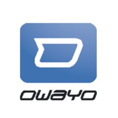 owayo esports