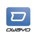owayo esports (@owayo_esports) Twitter profile photo owayo esports (@owayo_esports) Twitter profile photo