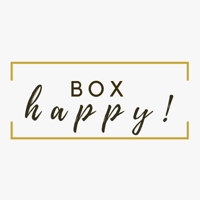 A Monthly Subscription Box containing lovely goodies guaranteed to bring you cheer, or take one of our online courses to help you improve mind and mood.