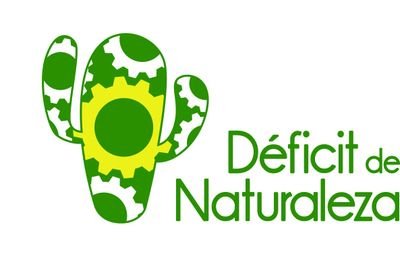 Periodista y educadora ambiental.
¿Quieres recuperar el vínculo con la naturaleza? Te acompaño con talleres, charlas y vivencias que abren sentidos y corazón
