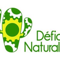 Déficit de Naturaleza (@deficitnatura) 's Twitter Profile Photo Déficit de Naturaleza (@deficitnatura) 's Twitter Profile Photo