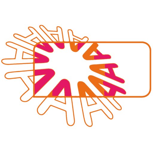 La macro enquesta de l'associacionisme i el voluntariat català. Saber més de tu ens enforteix! #ElPanoràmic