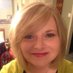 Gina Voraritskul (@gvoraritskul) Twitter profile photo Gina Voraritskul (@gvoraritskul) Twitter profile photo