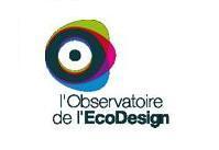 L’Observatoire de l’EcoDesign est une plateforme collaborative innovante dans le domaine de l'éco-conception (http://t.co/TmLT8EGvRH)