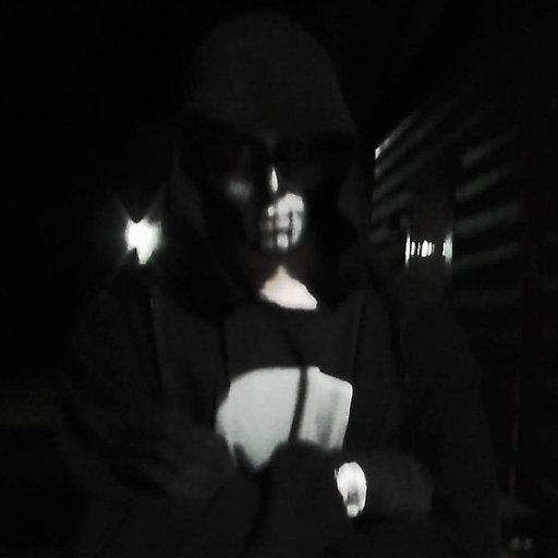 bigboss9545's profile picture. Just a small YouTuber watching towers grow.