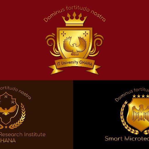 IT University Ghana, Smart Microtech Ghana and KAL Smart IT Research Institute Ghana will be established as three distinct world class projects/institutions.