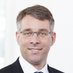 Mark Oliver Kühn (@markoliverkuehn) Twitter profile photo Mark Oliver Kühn (@markoliverkuehn) Twitter profile photo