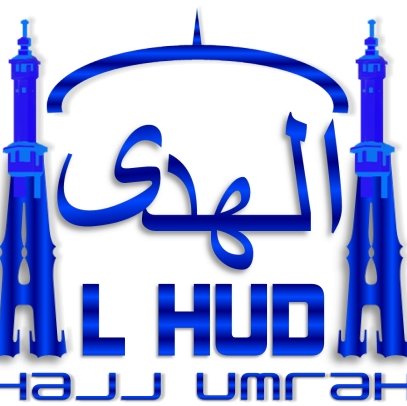 huda_hajj's profile picture. Al Huda Travel and Hajj Umrah Services has over 14 years’ experience organising Hajj and Umrah for individuals and groups. IATA and ATOL protected.