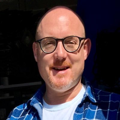 AdamCareersAdvr's profile picture. Carers Adviser supporting people to realise their ambitions, currently helping at MMU, tweeting all things careers and employment related