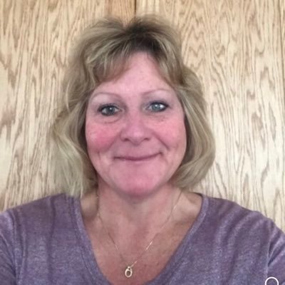 hoppette23's profile picture. 