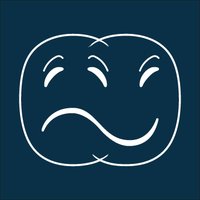Odense Teater (@odenseteater) 's Twitter Profile