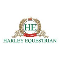 Harley Equestrian (@harleyequest) 's Twitter Profile