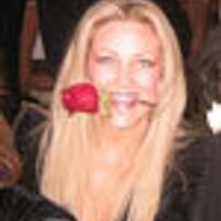 Cindy Ferguson - @TraveleTV Twitter Profile Photo