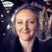 Chrissy Williams (@chrissywilliams) Twitter profile photo Chrissy Williams (@chrissywilliams) Twitter profile photo