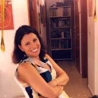 Neta Erez- ErezLab🎗️(@ErezNeta) 's Twitter Profile Photo