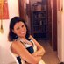 Neta Erez- ErezLab🎗️ (@erezneta) Twitter profile photo Neta Erez- ErezLab🎗️ (@erezneta) Twitter profile photo